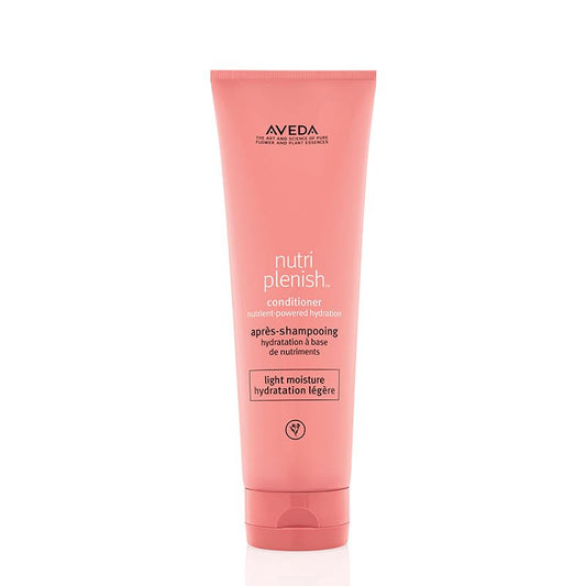 Nutriplenish Light Moisture Conditioner For Dry Hair by Aveda