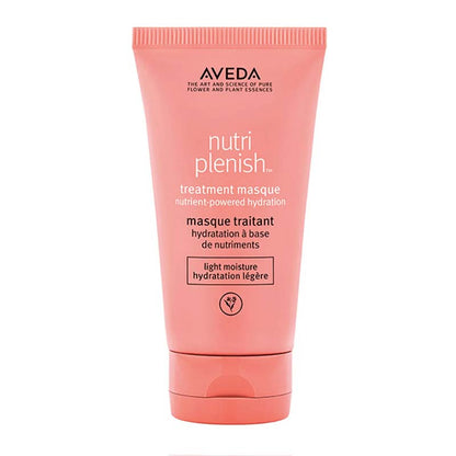 Nutriplenish Masque Light Moisture by Aveda