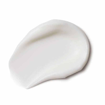 Nutriplenish Masque Light Moisture by Aveda