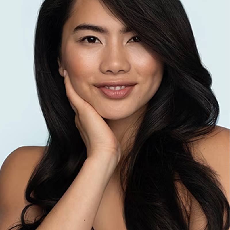 Phomollient Styling Foam For Volume And Shine by Aveda