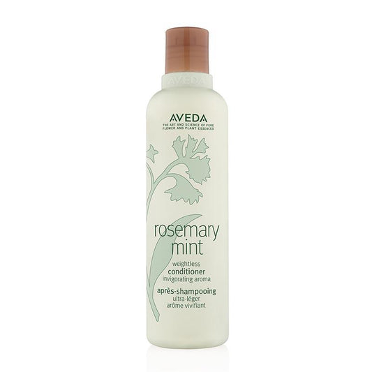 Rosemary Mint Weightless Conditioner by Aveda