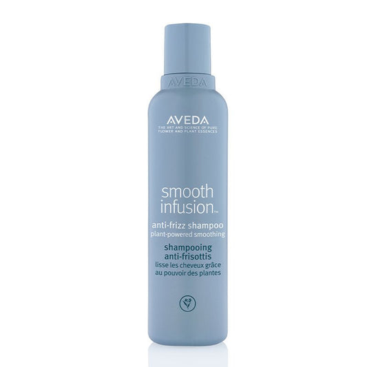 Smooth Infusion Anti-Frizz Shampoo by Aveda