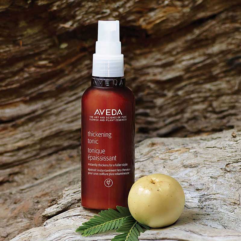Thickening Tonic Travel Size by Aveda