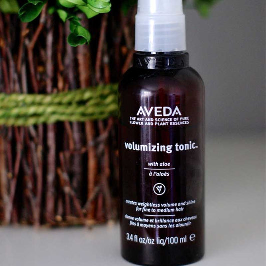 Volumizing Tonic by Aveda