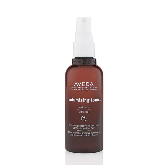 Volumizing Tonic by Aveda