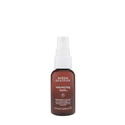 Volumizing Tonic Travel Size by Aveda