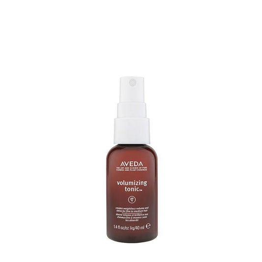 Volumizing Tonic Travel Size by Aveda