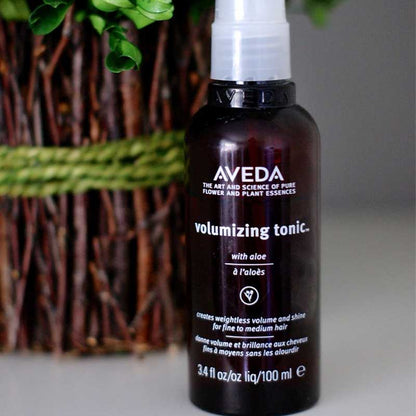 Volumizing Tonic Travel Size by Aveda