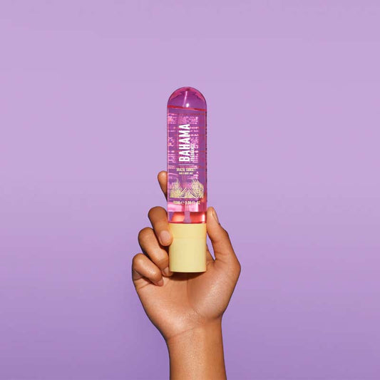 Bahama Fragrance Brazil Sunset Hair & Body Mist by Bahama Skin