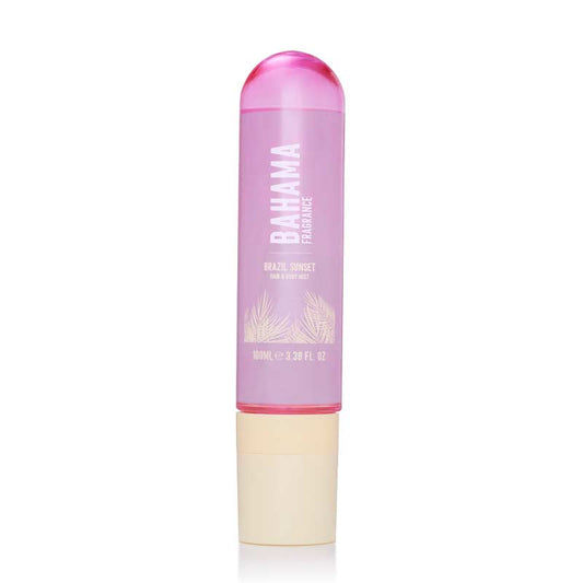 Bahama Fragrance Brazil Sunset Hair & Body Mist by Bahama Skin