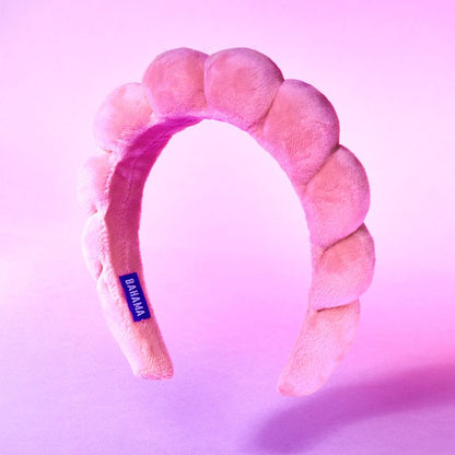 Bahama Headband by Bahama Skin