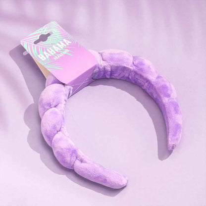 Bahama Headband by Bahama Skin