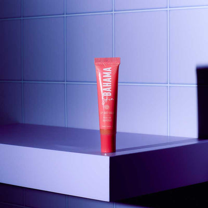 Lip Juicy Balm by Bahama Skin
