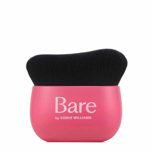 Body Brush