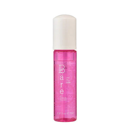 Clear Self Tan Water Travel Size 100ml by Bare by Vogue