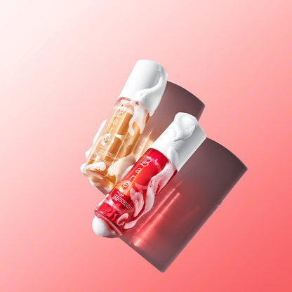 Clear Tan Water by Bare by Vogue