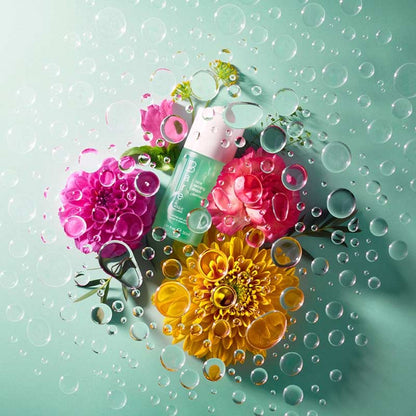Face Tanning Drops by Bare by Vogue