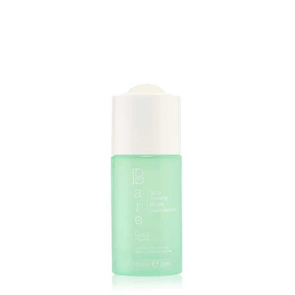 Face Tanning Drops by Bare by Vogue
