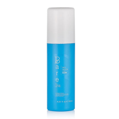 Face Tanning Mist by Bare by Vogue