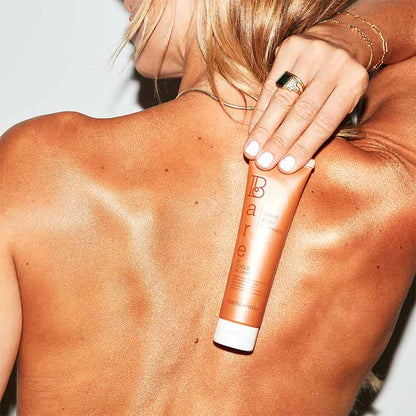 Liquid Body Illuminator by Bare by Vogue