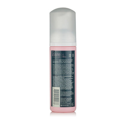 Self Tan Foam by Bare by Vogue