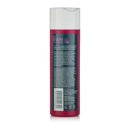Self Tan Lotion by Bare by Vogue