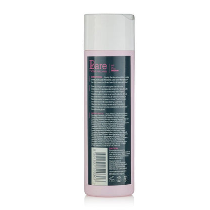 Self Tan Lotion by Bare by Vogue
