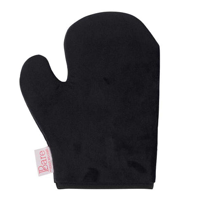 Tanning Mitt by Bare by Vogue