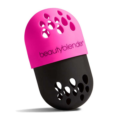 Blender Defender by Beautyblender