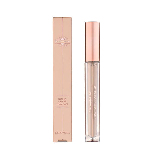 Dreamy Creamy Concealer