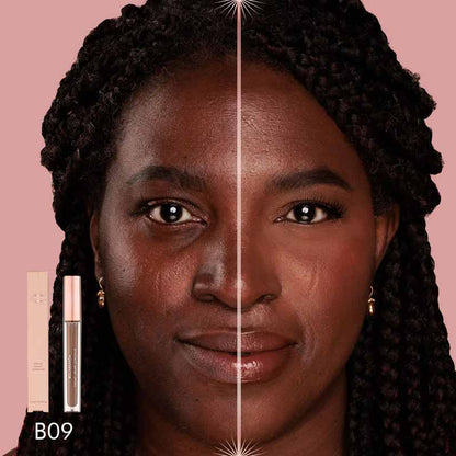 Dreamy Creamy Concealer