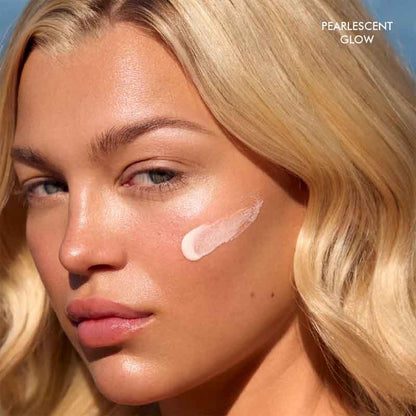 Face Base SPF 30 Moisturising Primer by Bellamianta