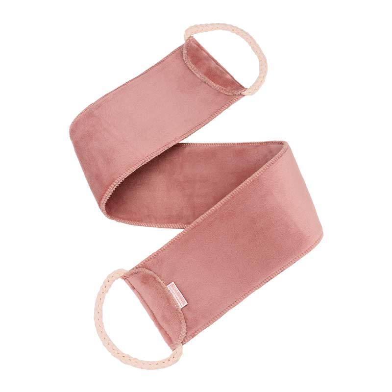 Luxury Back Applicator by Bellamianta