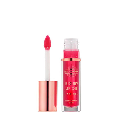Luxury Lip Oil SPF 30