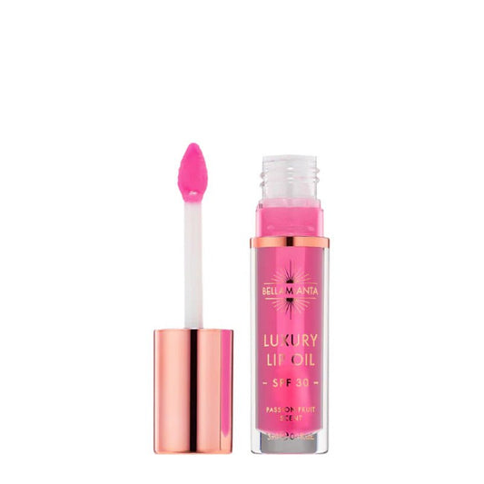 Luxury Lip Oil SPF 30
