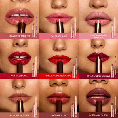 Speak Easy Lip Liner