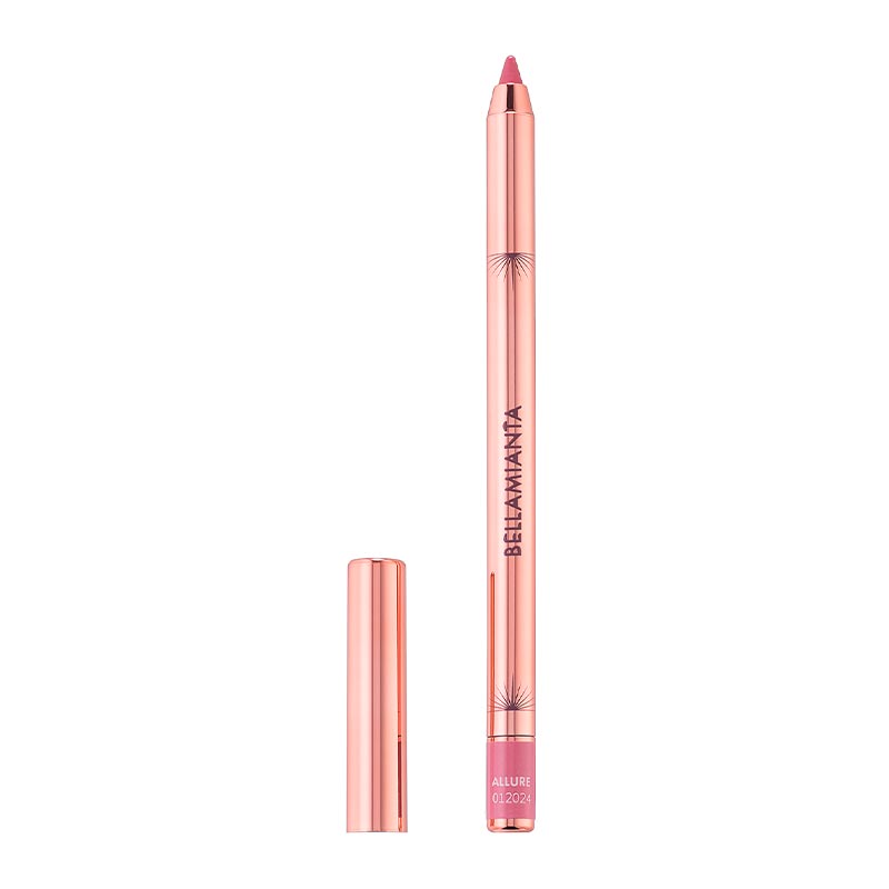 Speak Easy Lip Liner