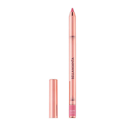 Speak Easy Lip Liner