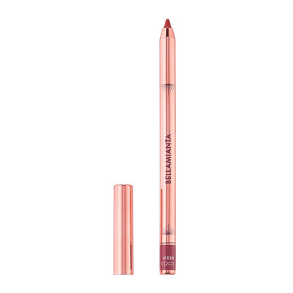 Speak Easy Lip Liner