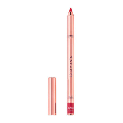 Speak Easy Lip Liner