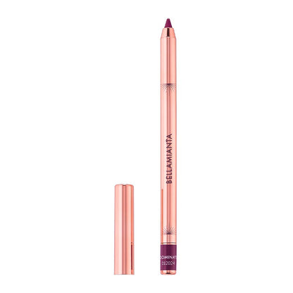 Speak Easy Lip Liner