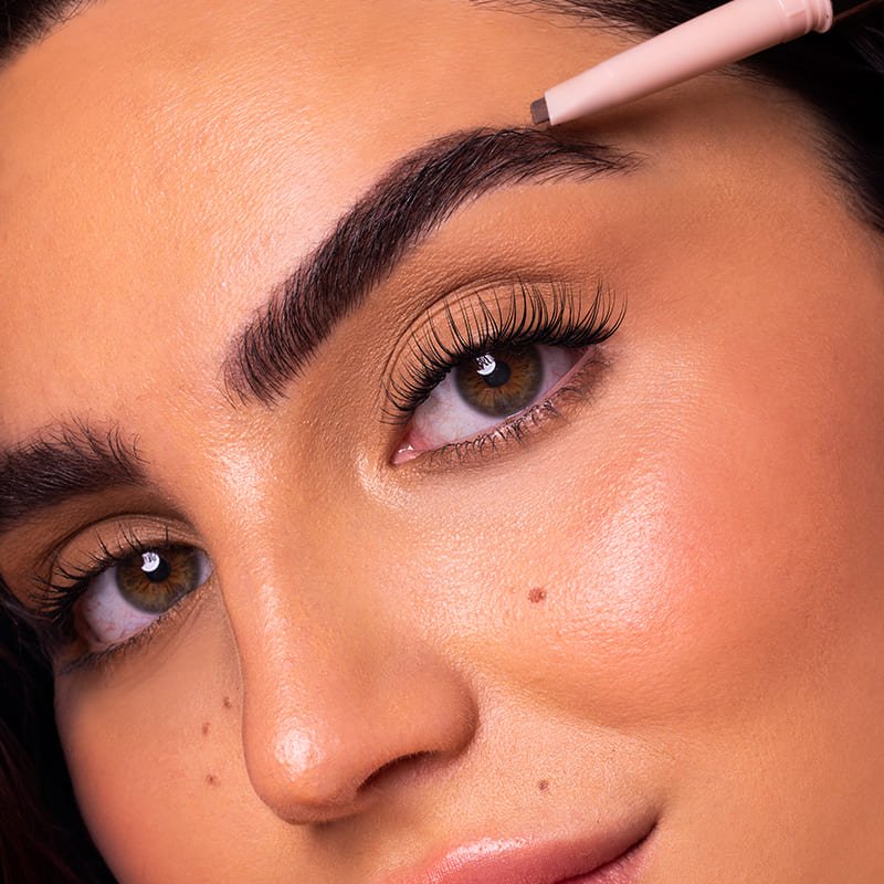 Tribrow 3 In 1 Eyebrow Enhancer