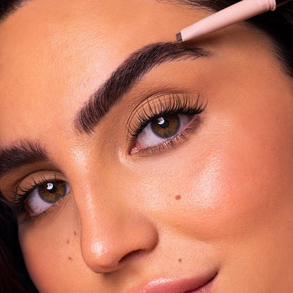 Tribrow 3 In 1 Eyebrow Enhancer