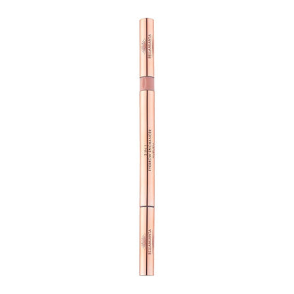 Tribrow 3 In 1 Eyebrow Enhancer