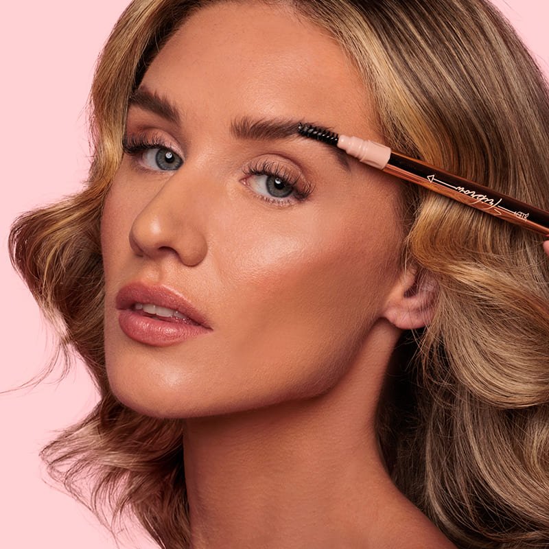 Tribrow 3 In 1 Eyebrow Enhancer