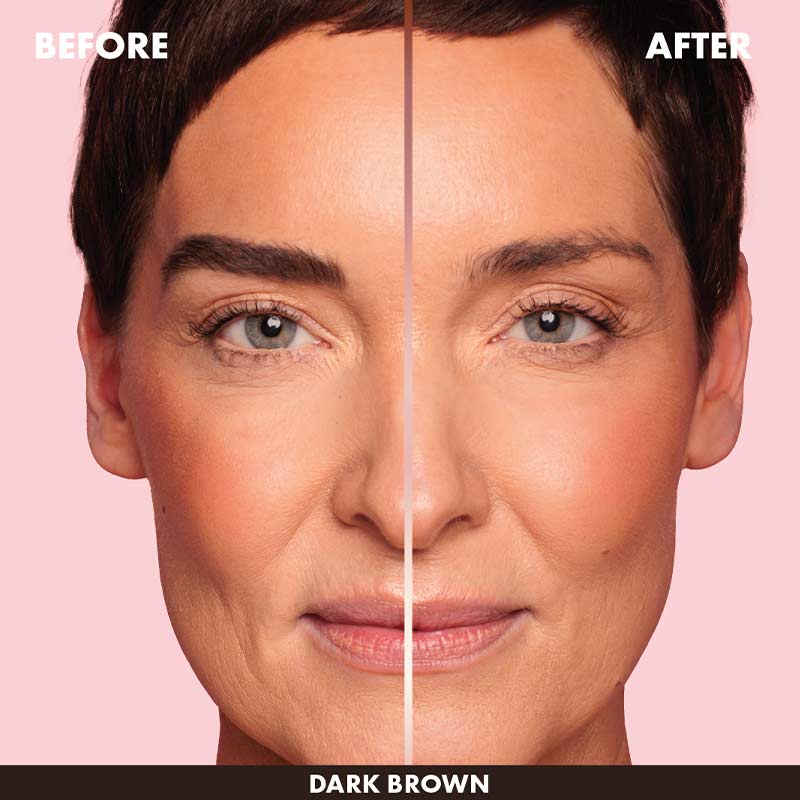 Tribrow 3 In 1 Eyebrow Enhancer