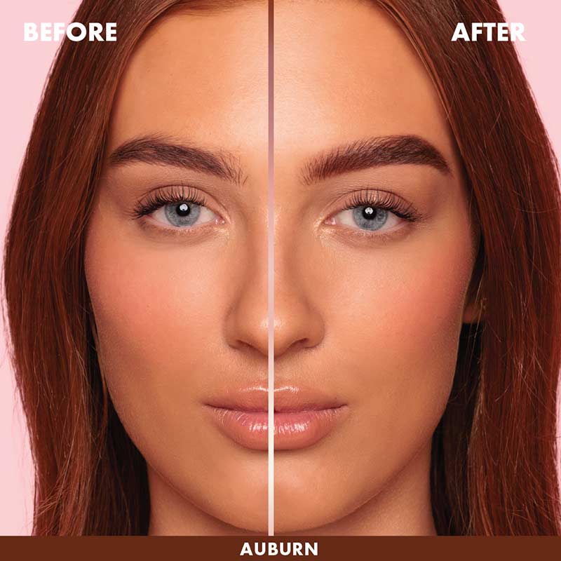 Tribrow 3 In 1 Eyebrow Enhancer