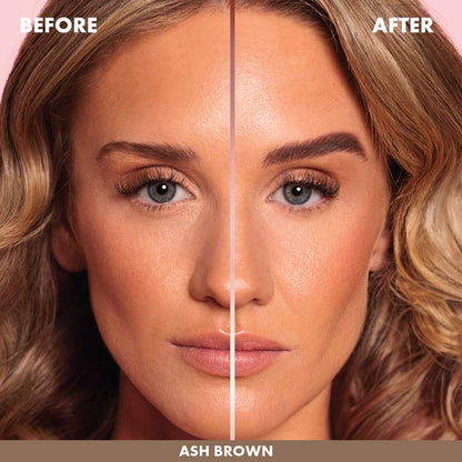 Tribrow 3 In 1 Eyebrow Enhancer