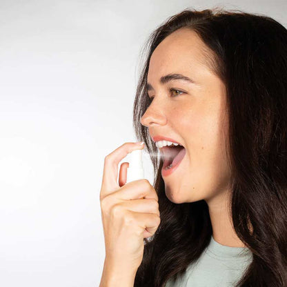Multivit Oral Spray by Better You