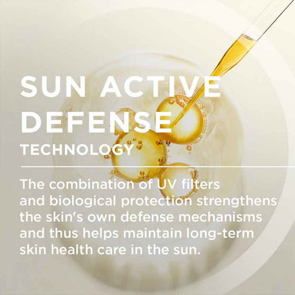 Photoderm Invisible Sun Spray SPF 50+